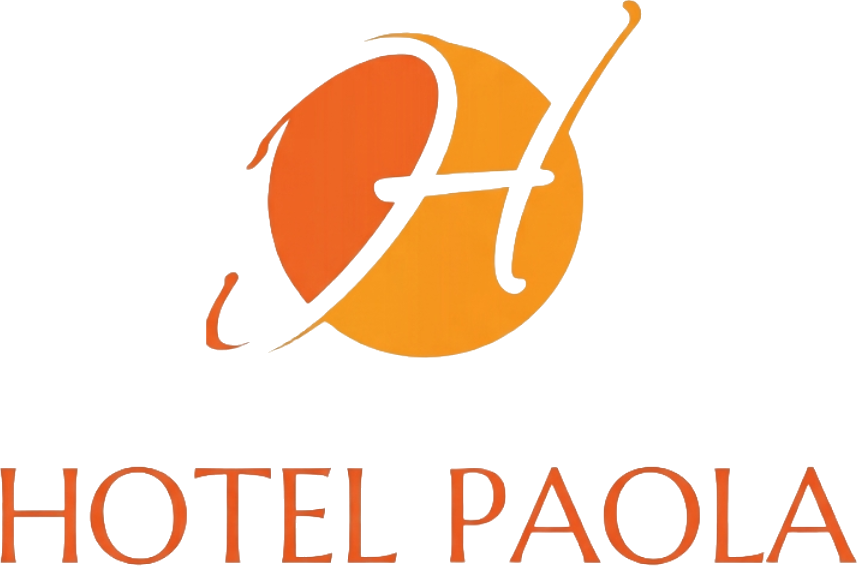 Hotel Paola